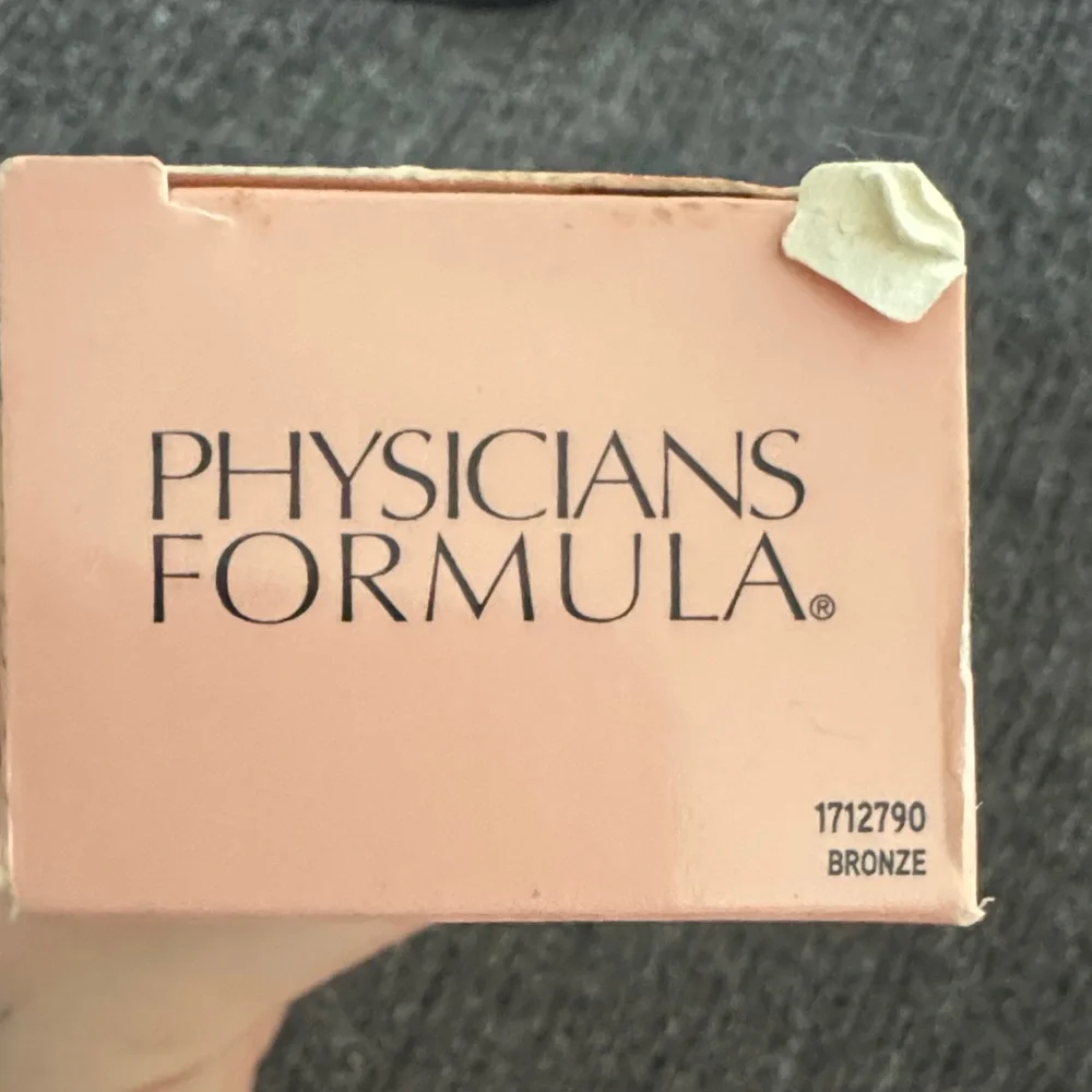 Physicians Formula Butter Glow Liquid Bronzer